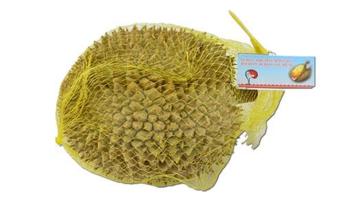 GREEN DAY DURIAN WHOLE R6