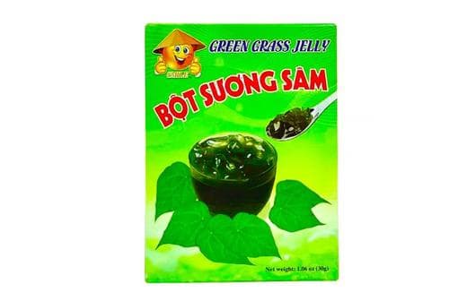 BOT SUONG SAM