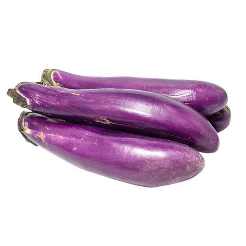 EGGPLANT CHINESE RESTARANT