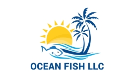 Ocean Fish LLC