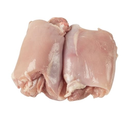 1020 CHICKEN TIGHT BONELESS