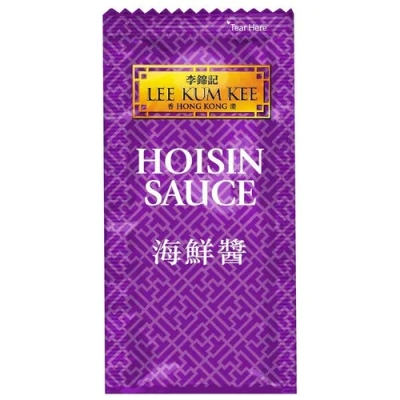 HOISIN SAUCE TOGO