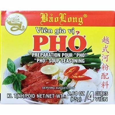 VIEN GIA VI PHO BO