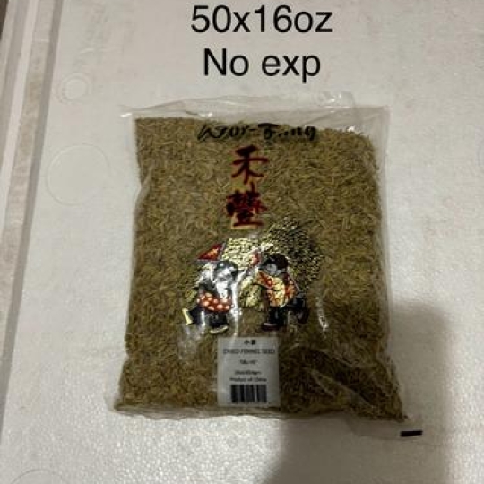TIEU HOI