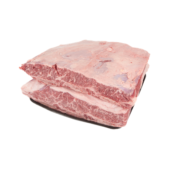 3B SEL-SHORT RIB 
