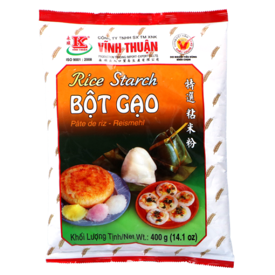 BOT GAO VINH THUAN 