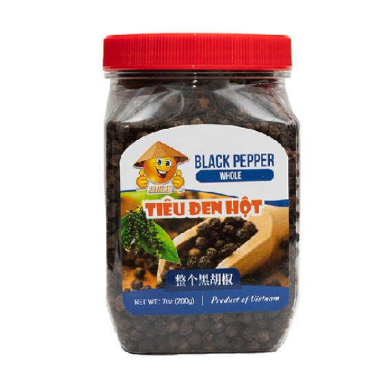 TIEU DEN HOT 