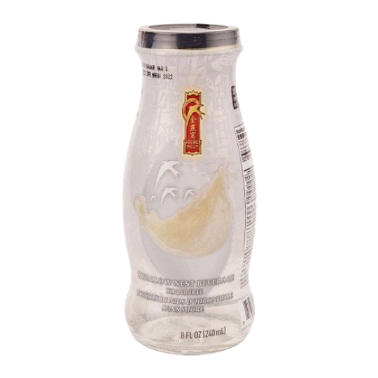 GOLDEN NEST SUGAR FREE 