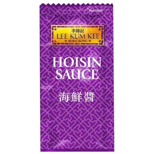 HOISIN SAUCE TOGO