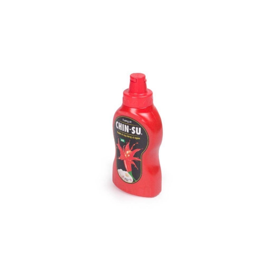 Chilli sauce Chin-su